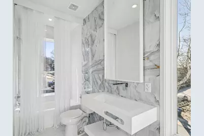 204 South Avenue SE, Atlanta, GA 30315 - Photo 38