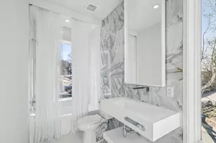 204 South Ave SE, Atlanta, GA 30315 - Photo 38