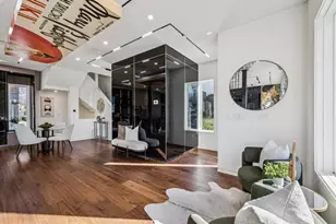 204 South Ave SE, Atlanta, GA 30315 - Photo 14