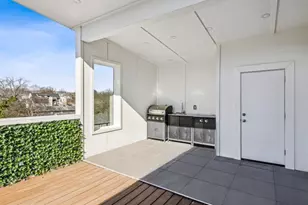 204 South Ave SE, Atlanta, GA 30315 - Photo 50