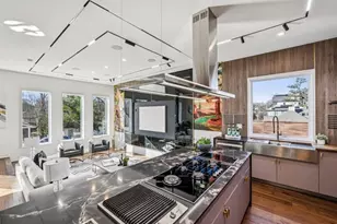 204 South Ave SE, Atlanta, GA 30315 - Photo 26