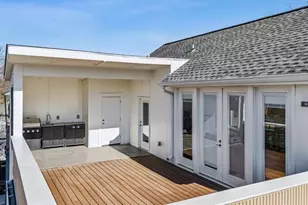 204 South Ave SE, Atlanta, GA 30315 - Photo 48