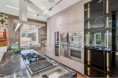 204 South Avenue SE, Atlanta, GA 30315 - Photo 28