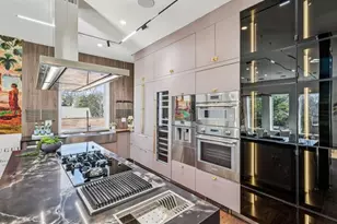 204 South Ave SE, Atlanta, GA 30315 - Photo 28