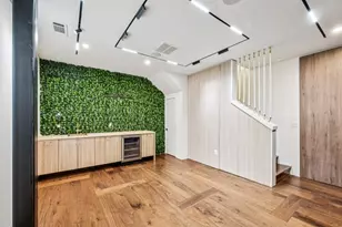 204 South Ave SE, Atlanta, GA 30315 - Photo 8