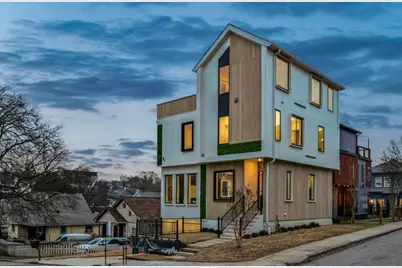 204 South Avenue SE, Atlanta, GA 30315 - Photo 1