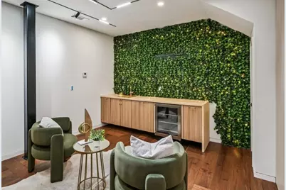 204 South Avenue SE, Atlanta, GA 30315 - Photo 8