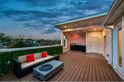 204 South Avenue SE, Atlanta, GA 30315 - Photo 52