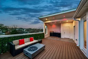 204 South Ave SE, Atlanta, GA 30315 - Photo 52