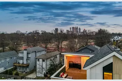 204 South Avenue SE, Atlanta, GA 30315 - Photo 56