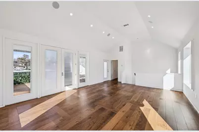 204 South Avenue SE, Atlanta, GA 30315 - Photo 42