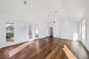 204 South Ave SE, Atlanta, GA 30315 - Photo 42