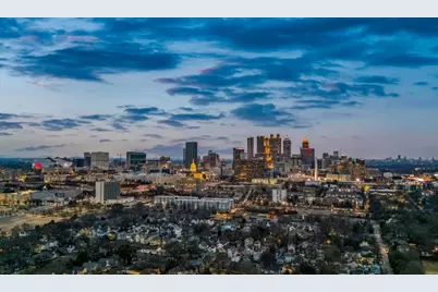 204 South Avenue SE, Atlanta, GA 30315 - Photo 58