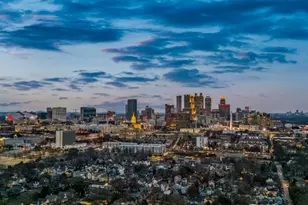 204 South Ave SE, Atlanta, GA 30315 - Photo 58