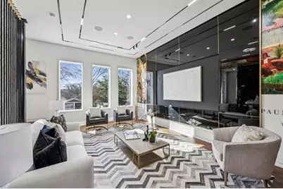 204 South Avenue SE, Atlanta, GA 30315 - Photo 20