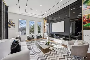 204 South Ave SE, Atlanta, GA 30315 - Photo 20