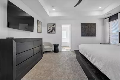 3101 Fareed Street, Douglasville, GA 30135 - Photo 22