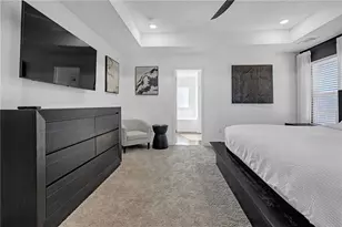 3101 Fareed St, Douglasville, GA 30135 - Photo 22