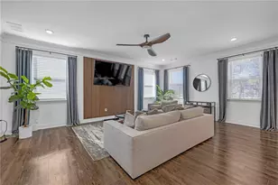 3101 Fareed St, Douglasville, GA 30135 - Photo 6