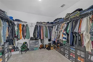 3101 Fareed St, Douglasville, GA 30135 - Photo 26