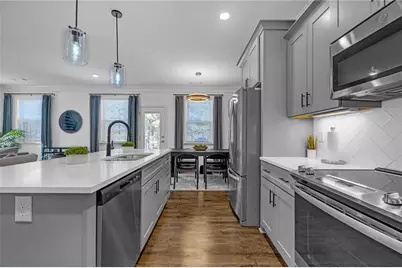 3101 Fareed Street, Douglasville, GA 30135 - Photo 10