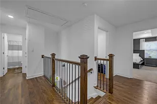 3101 Fareed St, Douglasville, GA 30135 - Photo 14