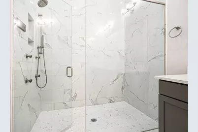 123 Village Green Avenue, Woodstock, GA 30189 - Photo 30