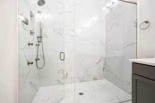 123 Village Green Ave, Woodstock, GA 30189 - Photo 30