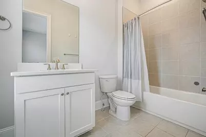 123 Village Green Avenue, Woodstock, GA 30189 - Photo 46