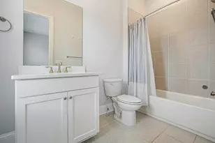 123 Village Green Ave, Woodstock, GA 30189 - Photo 46