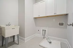 123 Village Green Ave, Woodstock, GA 30189 - Photo 42