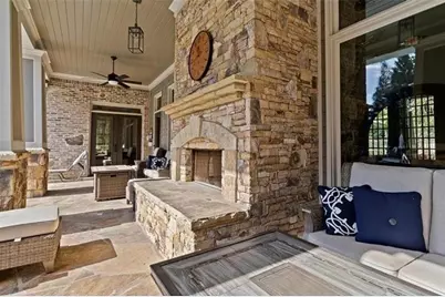 123 Village Green Avenue, Woodstock, GA 30189 - Photo 54