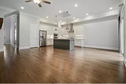 123 Village Green Avenue, Woodstock, GA 30189 - Photo 20