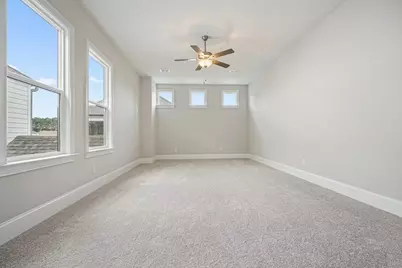 123 Village Green Avenue, Woodstock, GA 30189 - Photo 36