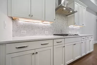 123 Village Green Avenue, Woodstock, GA 30189 - Photo 14