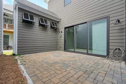 123 Village Green Avenue, Woodstock, GA 30189 - Photo 50