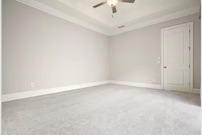 123 Village Green Avenue, Woodstock, GA 30189 - Photo 26