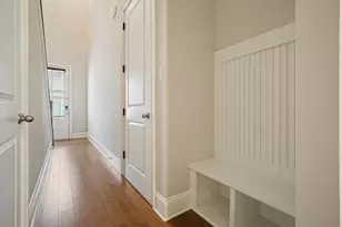 123 Village Green Ave, Woodstock, GA 30189 - Photo 22