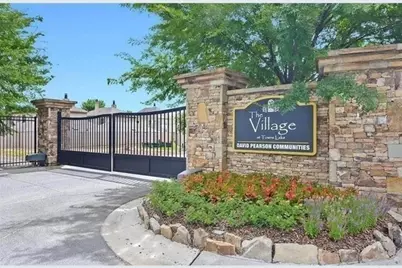 123 Village Green Avenue, Woodstock, GA 30189 - Photo 52