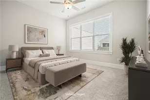 123 Village Green Ave, Woodstock, GA 30189 - Photo 38
