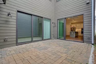 123 Village Green Ave, Woodstock, GA 30189 - Photo 48