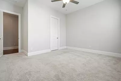 123 Village Green Avenue, Woodstock, GA 30189 - Photo 40