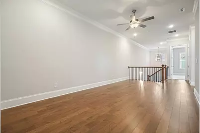 123 Village Green Avenue, Woodstock, GA 30189 - Photo 34