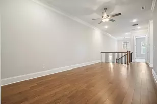 123 Village Green Ave, Woodstock, GA 30189 - Photo 34