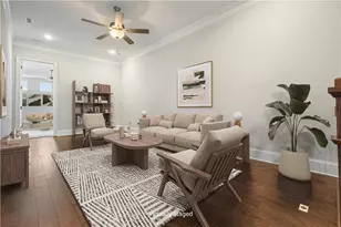 123 Village Green Ave, Woodstock, GA 30189 - Photo 32