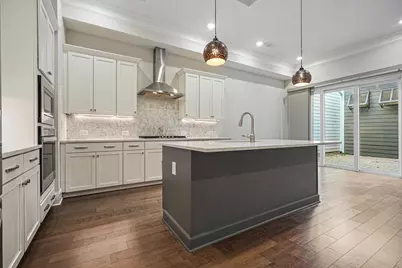 123 Village Green Avenue, Woodstock, GA 30189 - Photo 12