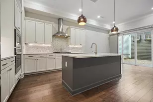 123 Village Green Ave, Woodstock, GA 30189 - Photo 12