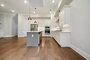 123 Village Green Ave, Woodstock, GA 30189 - Photo 18