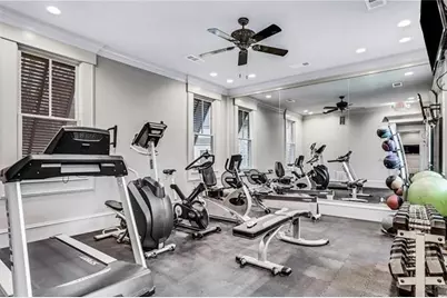 123 Village Green Avenue, Woodstock, GA 30189 - Photo 58