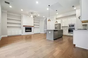 123 Village Green Ave, Woodstock, GA 30189 - Photo 10